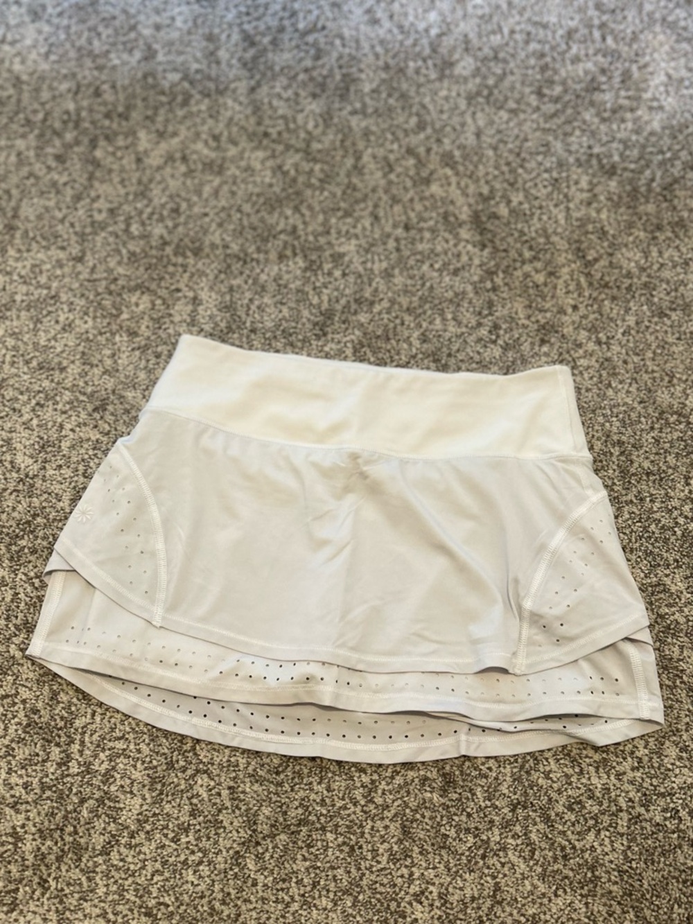 Athleta skort